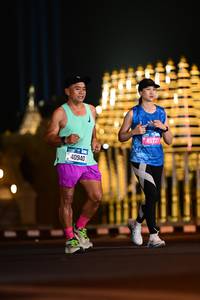 BIB: 40940, 45737
                            <button type="button" onclick="openModal(21239761)" class="btn btn-primary btn-sm float-right btn-popup" data-toggle="modal" data-target=".modal-high-quality">
                        <i class="fas fa-shopping-cart"></i> Add to Cart
                    </button>
                                            <button type="button" onclick="isThisMe(21239761, true)" class="btn btn-success btn-sm float-right btn-popup btn-isme hidden" data-toggle="tooltip" data-placement="bottom" title="นี่คือรูปของคุณใช่ไหม คลิกที่นี่เพื่อเอาเข้าอัลบั้ม">
                        <i class="fas fa-plus"></i> Add to album
                    </button>
                    <button type="button" onclick="isThisMe(21239761, false)" class="btn btn-warning btn-sm float-right btn-popup btn-isnotme hidden">
                        <i class="fas fa-ban"></i> Remove from album
                    </button>